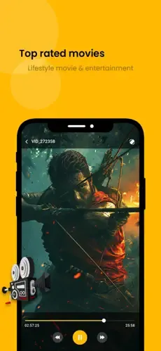 cricbuzz-mahadev-book-login Top Rated Movies