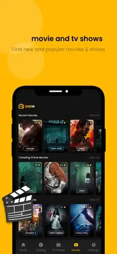 cricbuzz-mahadev-book-login movie